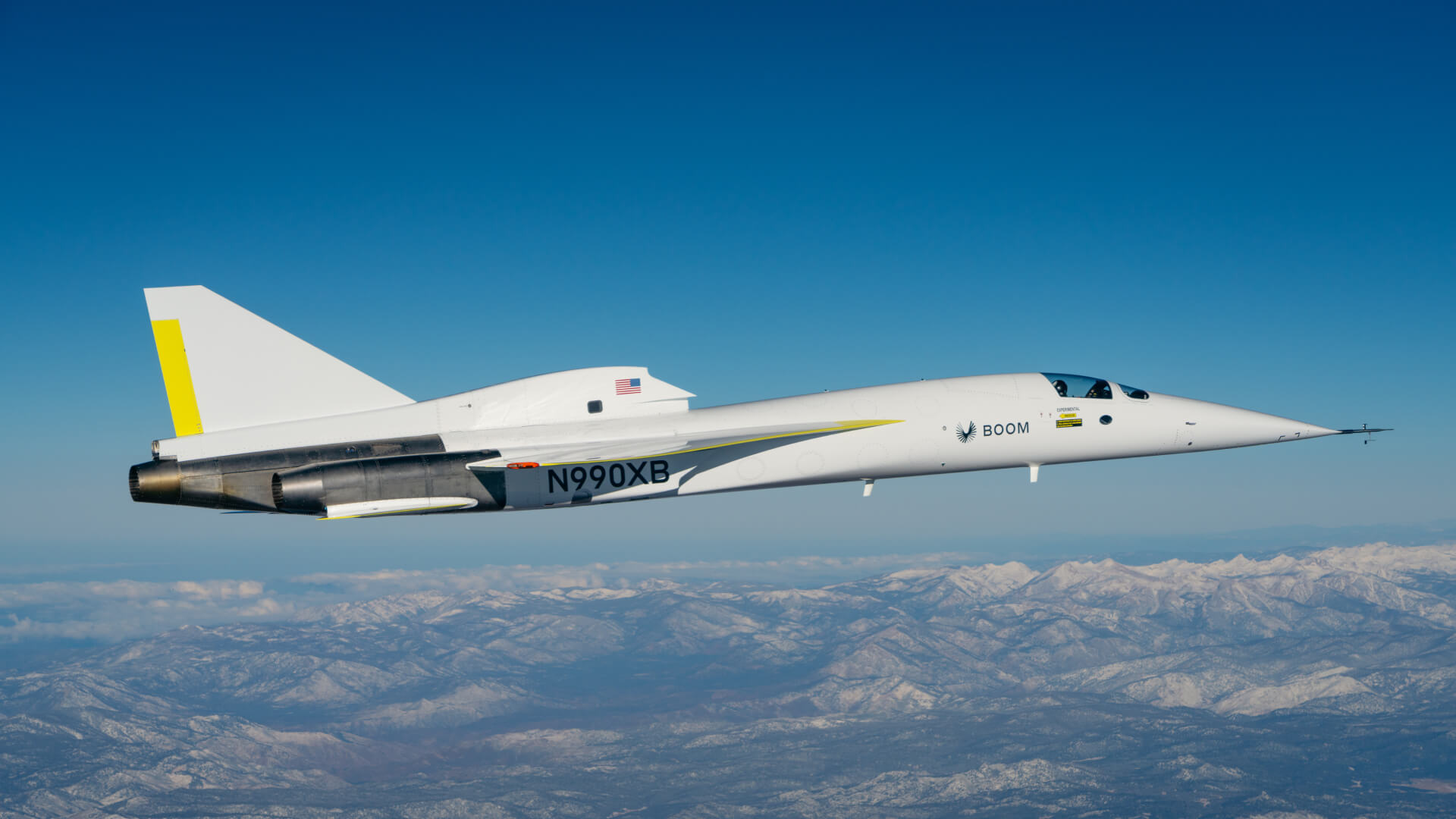 flyby-xb-1-flight-test-live-blog-flight-8.jpg