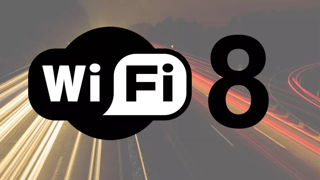 wifi-8.png