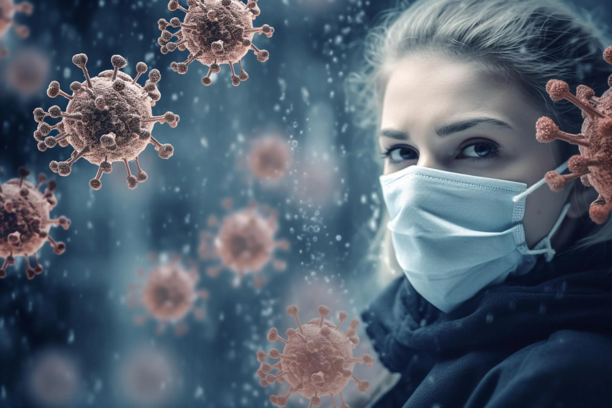 Virus-Long-COVID-Art-Concept.webp