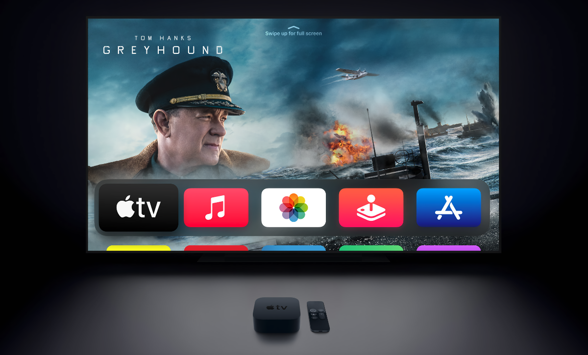 tvOS-17.png