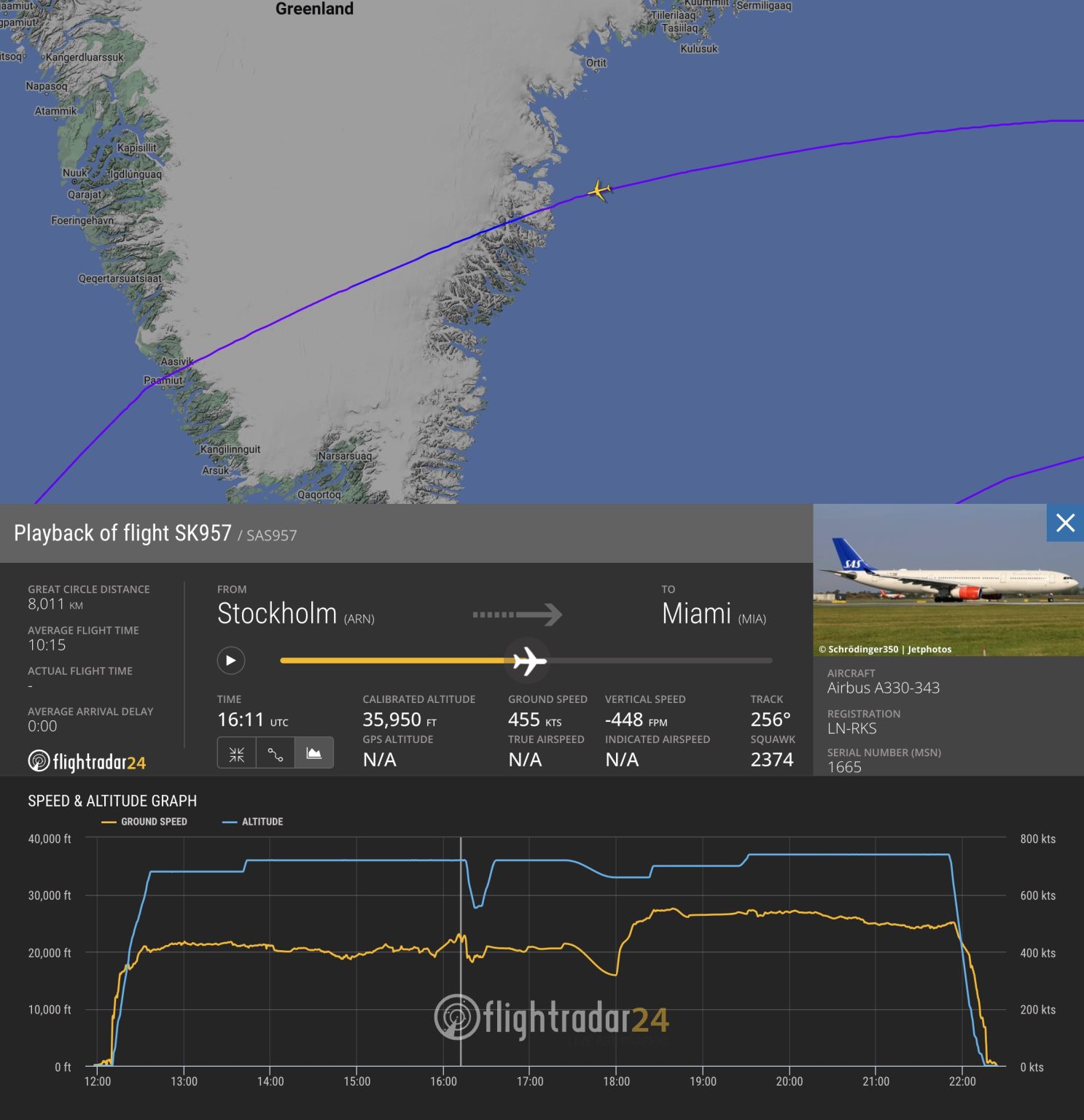 SK957_Turbulence-1487x1536.jpg