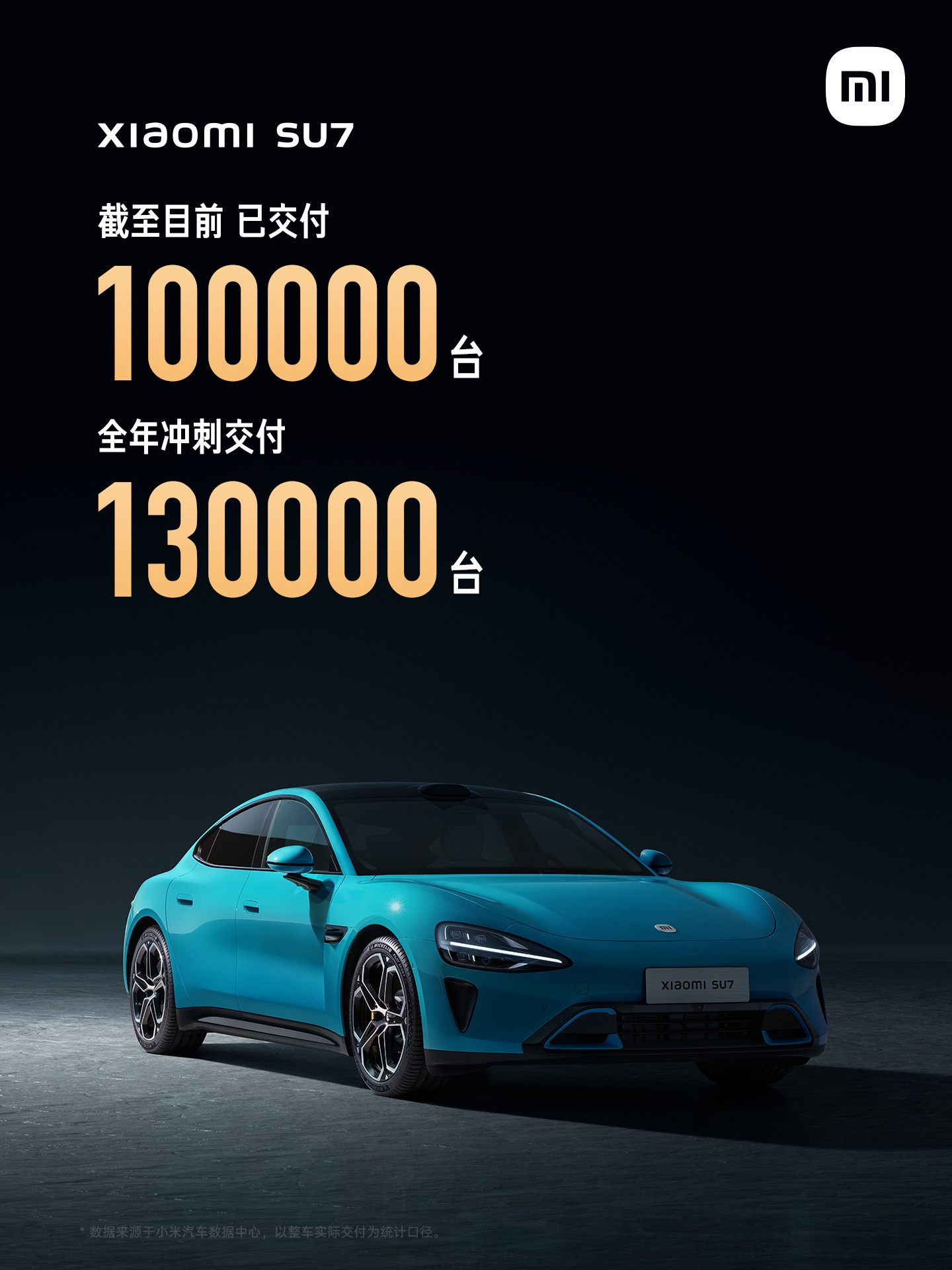 1432a37a2ad942f5a1387e6ca5e4da35.jpg