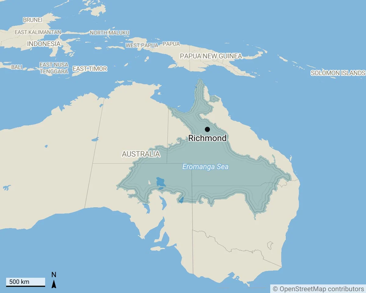 Eromanga-Sea-Beneath-Northeastern-Australia.jpg