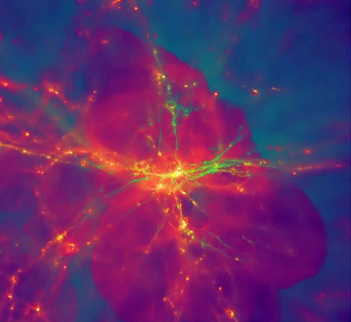 Tangle-of-Merging-Galaxies-Simulation.jpg
