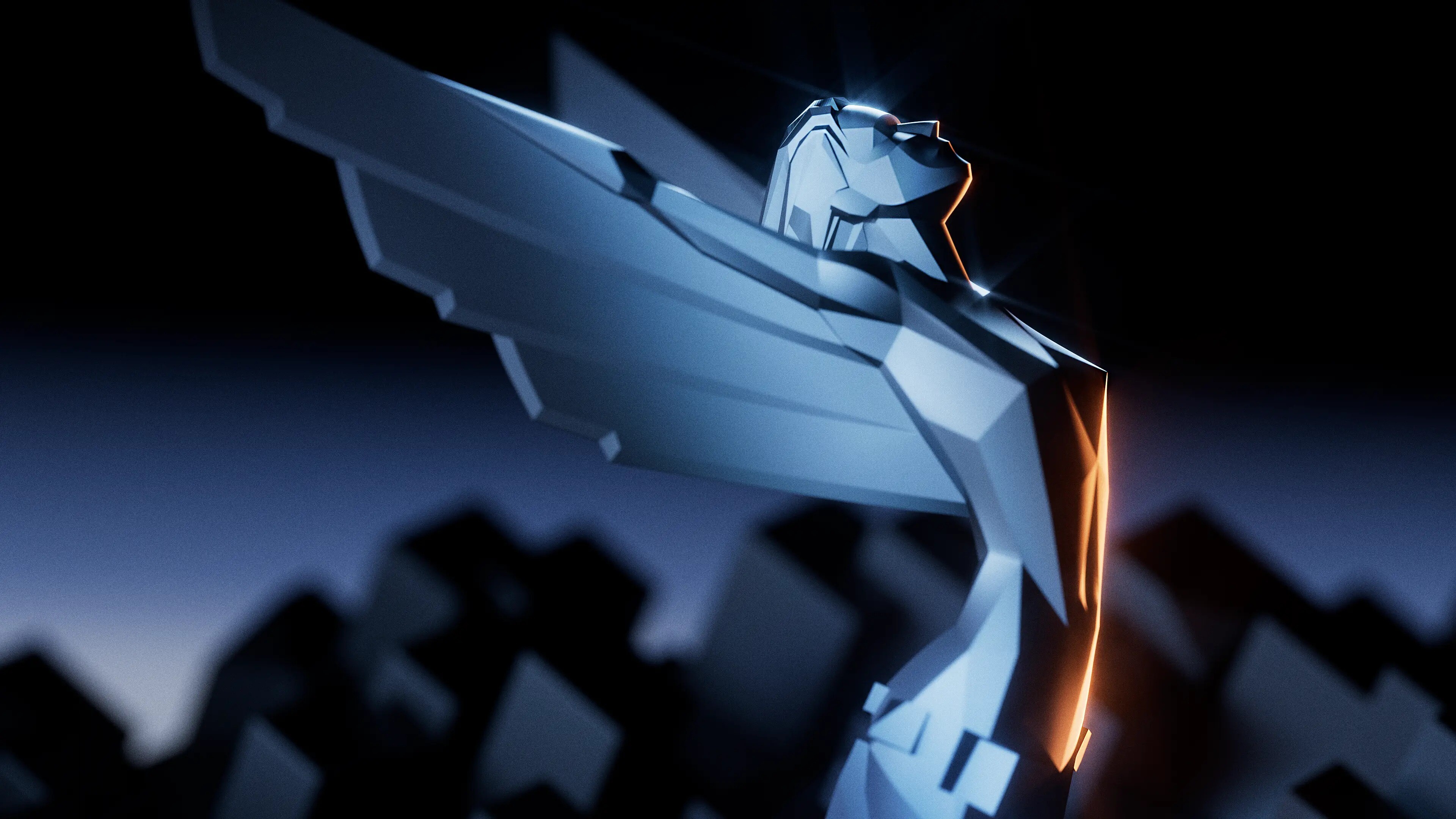 1731884017_banner-poster.jpg
