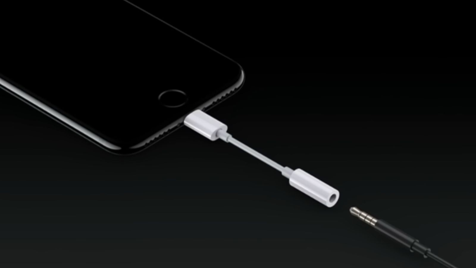 iPhone-7-Lightning-to-Headphone-Jack-Adapter.jpg