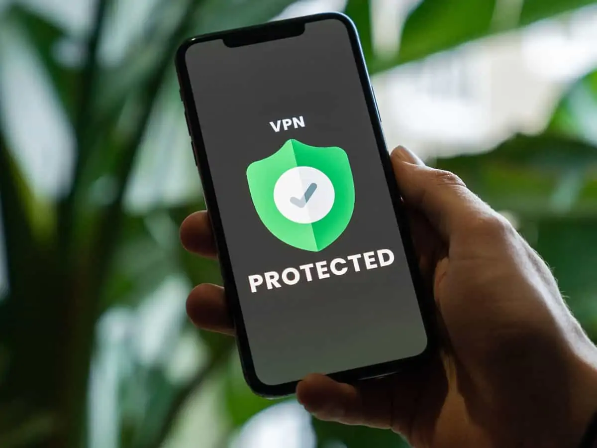 1200-900-VPN.webp
