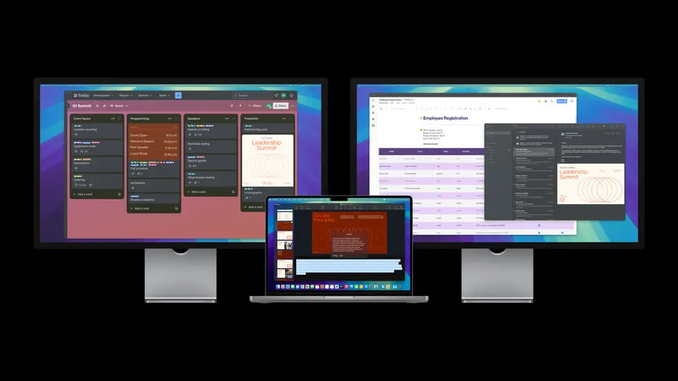 Apple-M4-chip-series-external-display-support_big.jpg.large_.webp