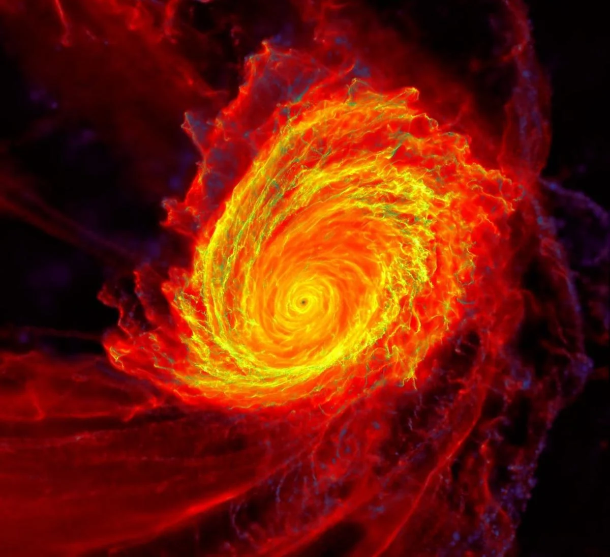 Supermassive-Black-Hole-Quasar-Simulation.jpg