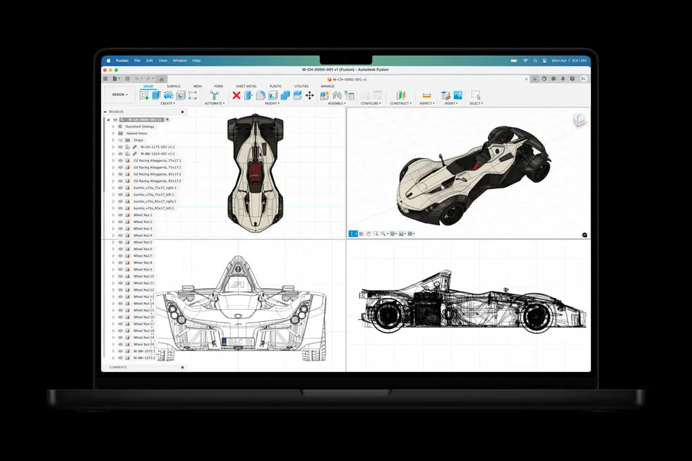 Apple-MacBook-Pro-M4-Fusion_big.jpg.large_.webp