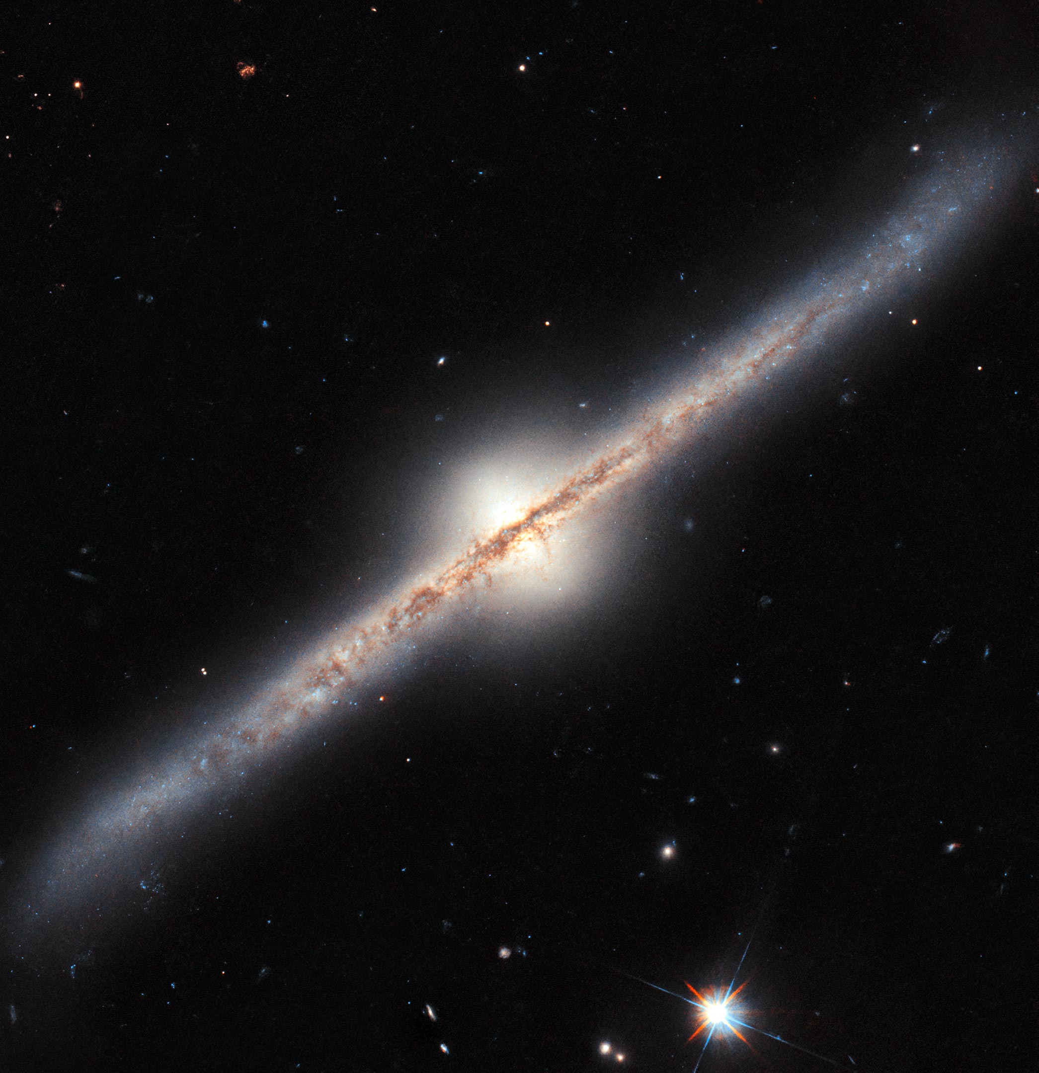 Spiral-Galaxy-UGC-10043.jpg