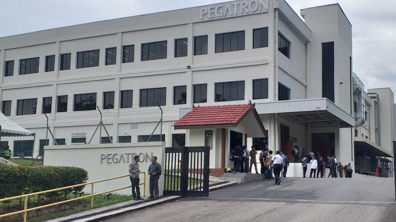 61763-127790-56500-114788-000-lead-Pegatron-xl-xl.jpg