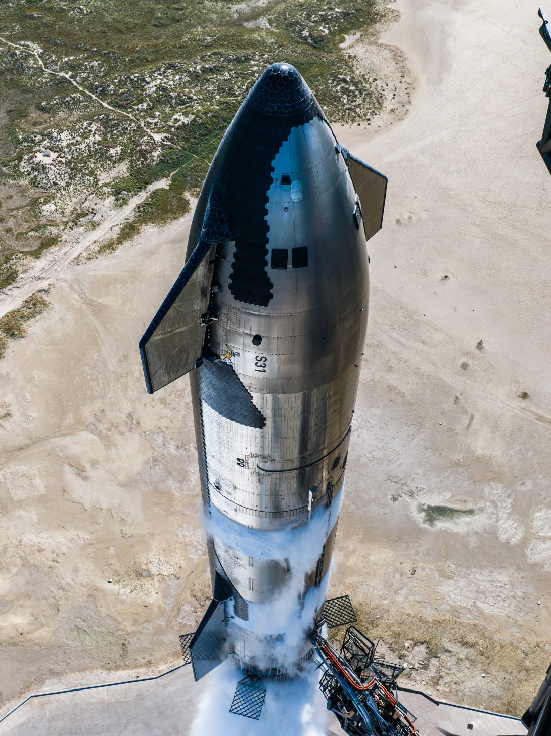 STARSHIP-FLIGHT-6-1-1090x1456.jpeg