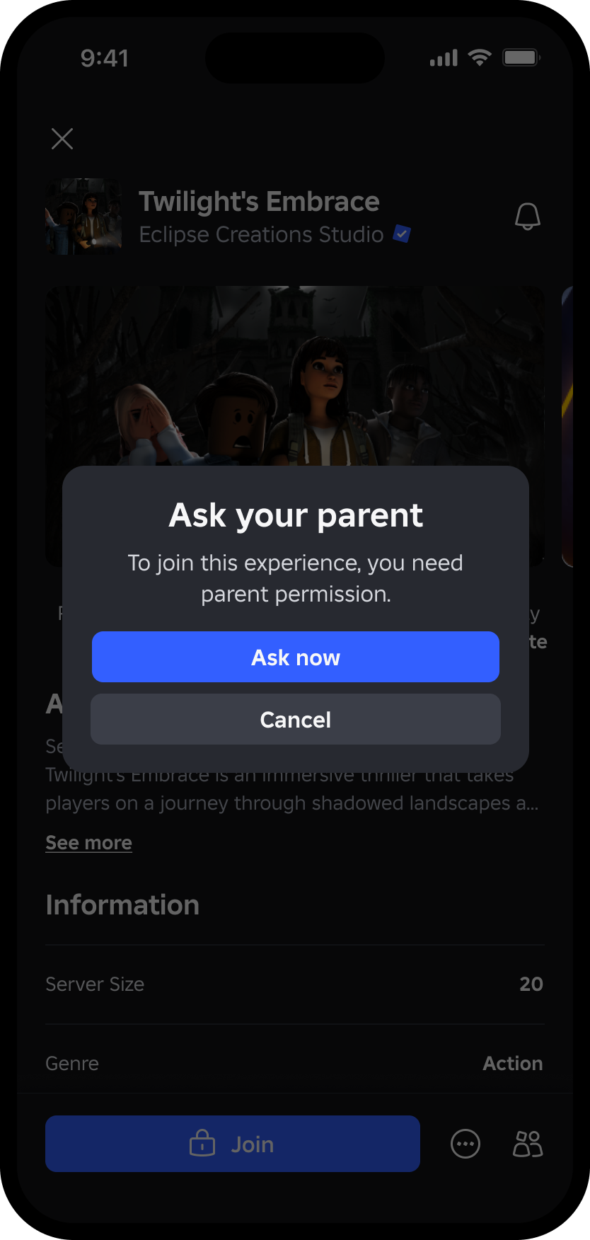 Experience-Details-Page_Ask-Your-Parent-Child-View-2.webp