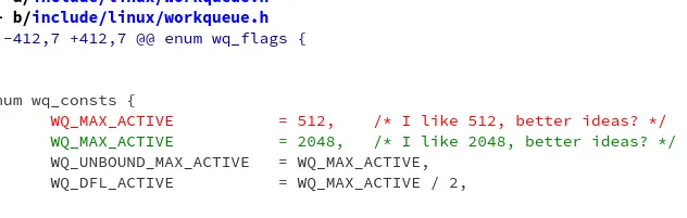 image.webp