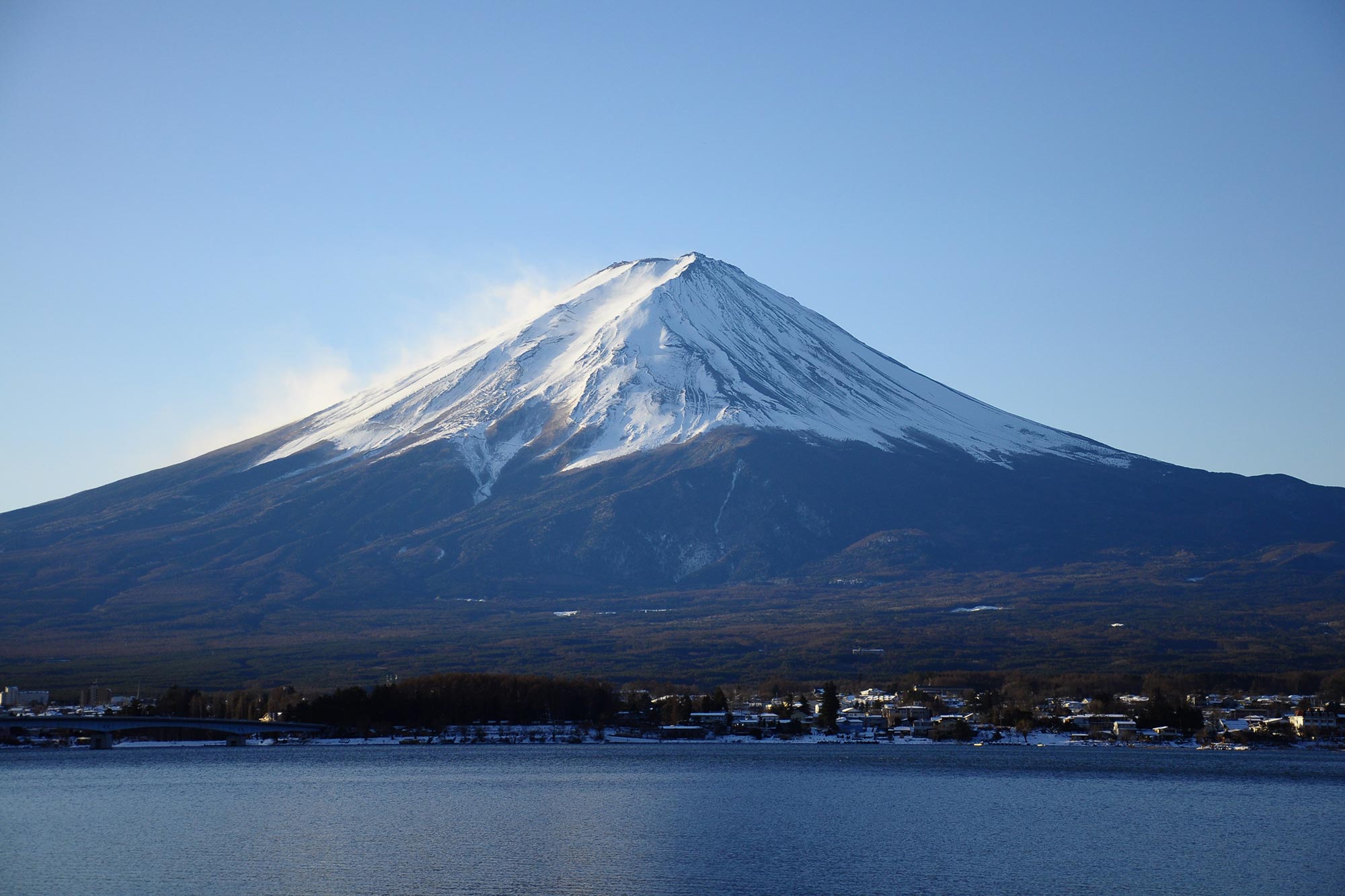 View-of-Mount-Fuji.jpg