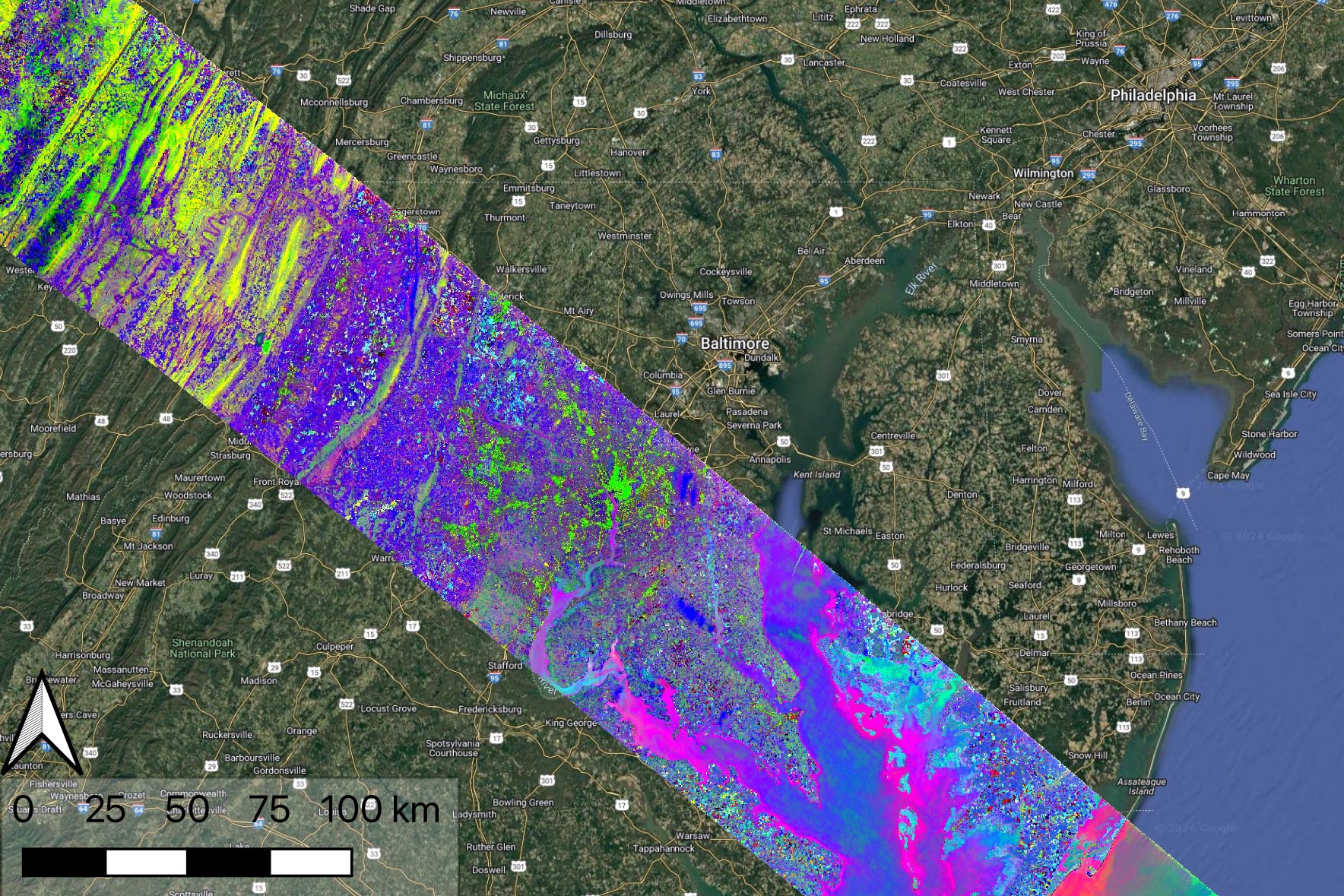 NASA-EMIT-Mid-Atlantic-US.jpg
