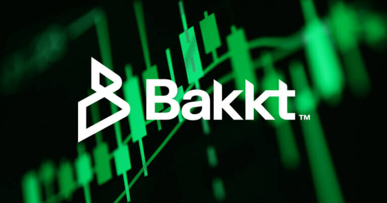 bakkt-stocks-768x403.jpg