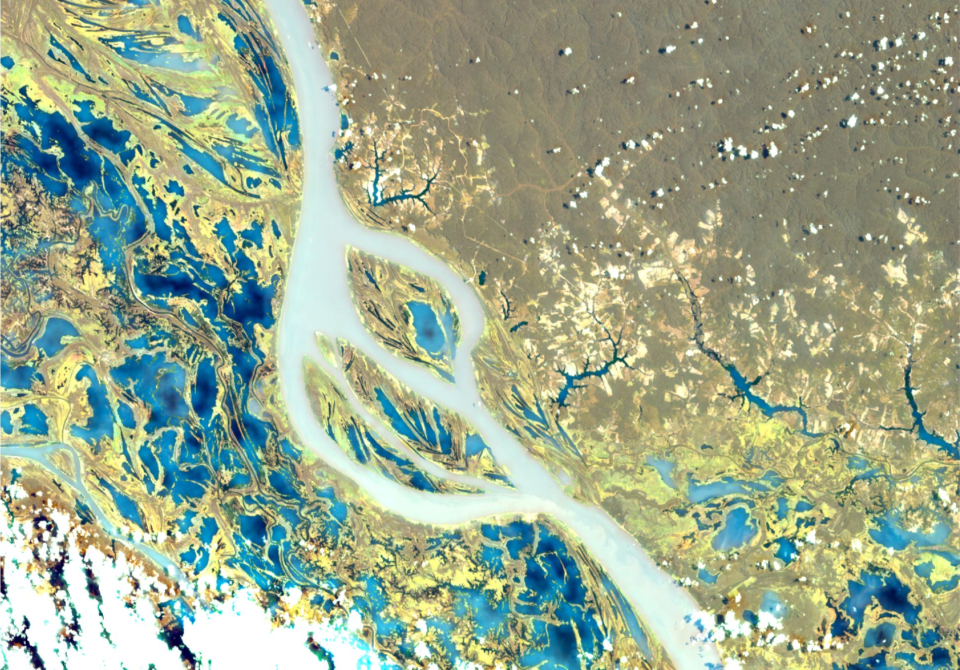 NASA-EMIT-Hyperspectral-Image-Amazon-River.jpg