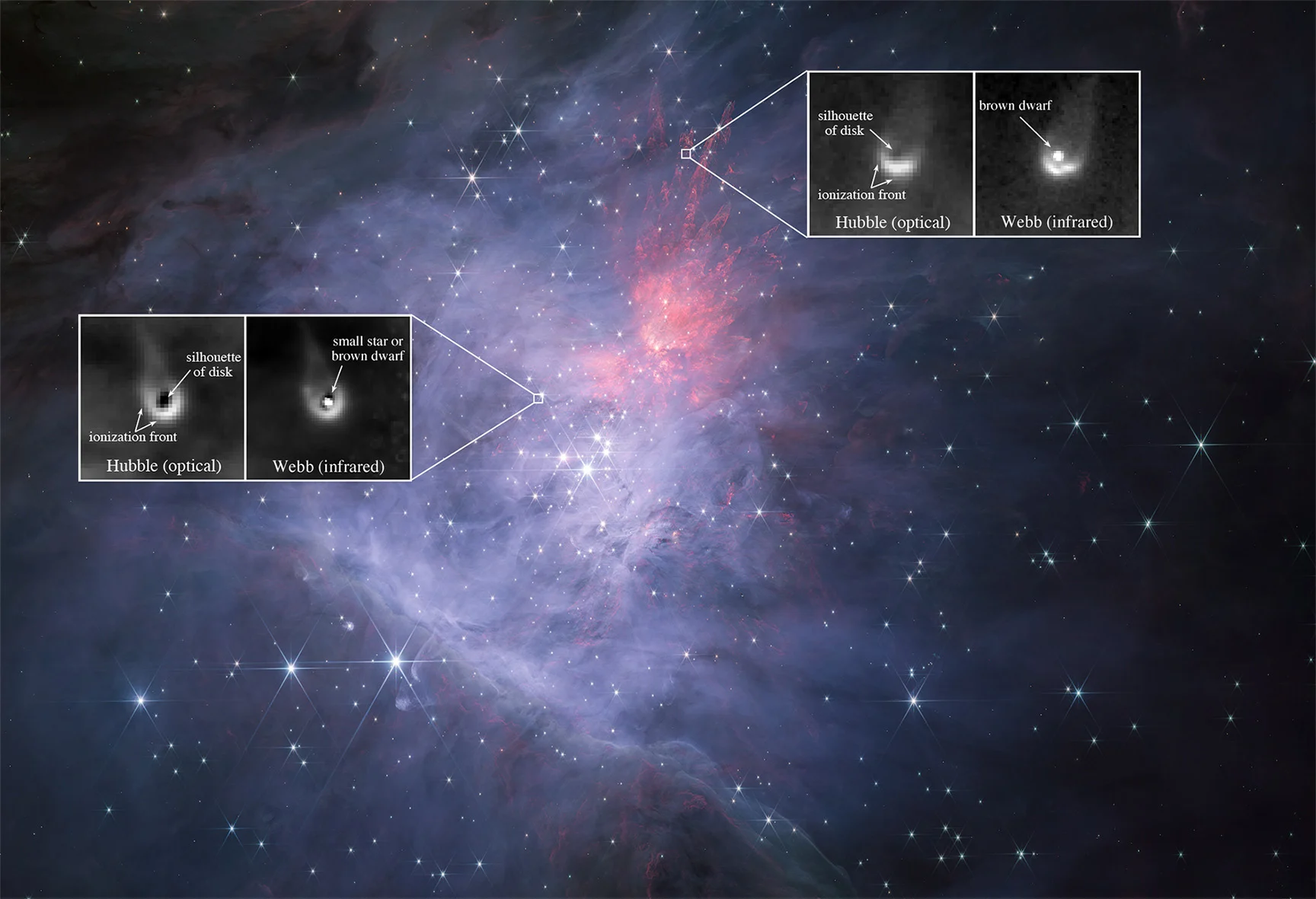 Proplyds-in-Orion.jpg