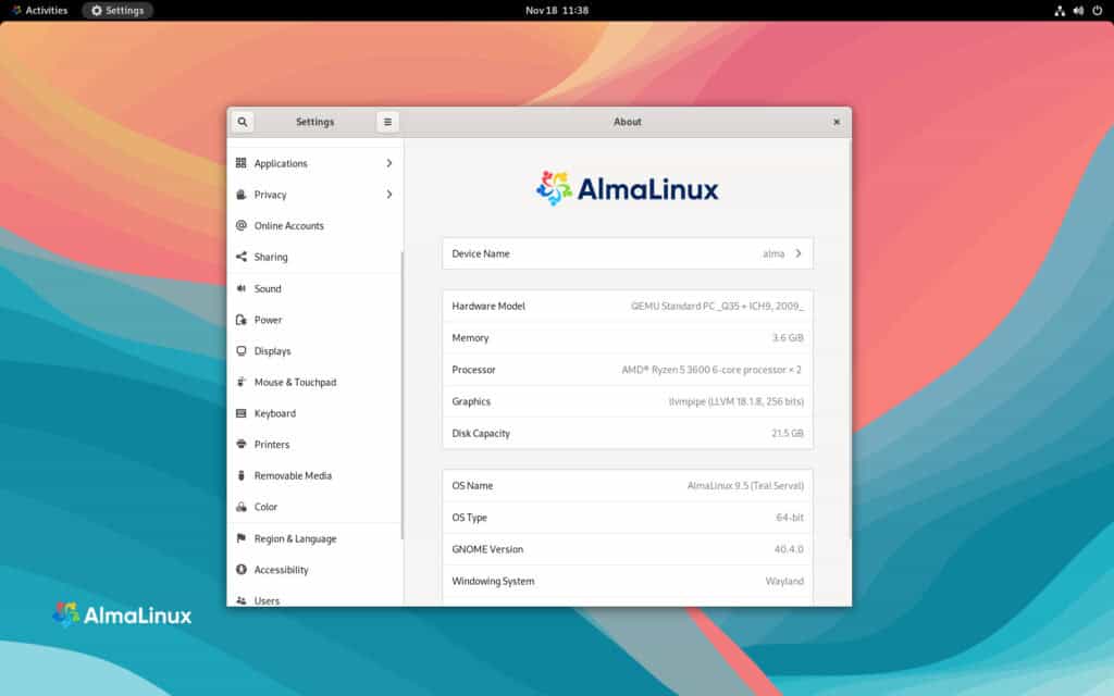 almalinux95-desktop-1024x640.jpg
