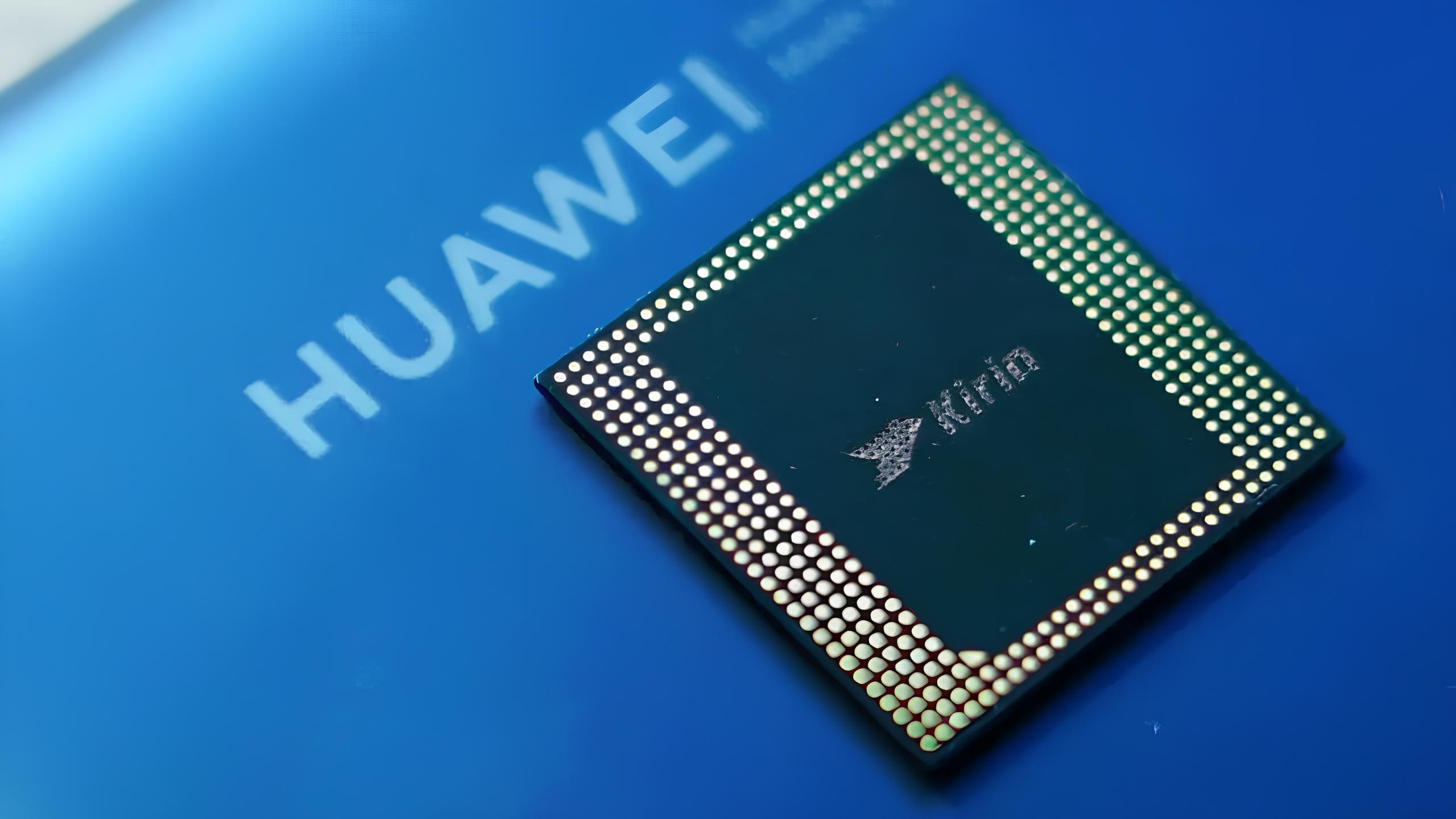 Huawei-Kirin-1.jpg