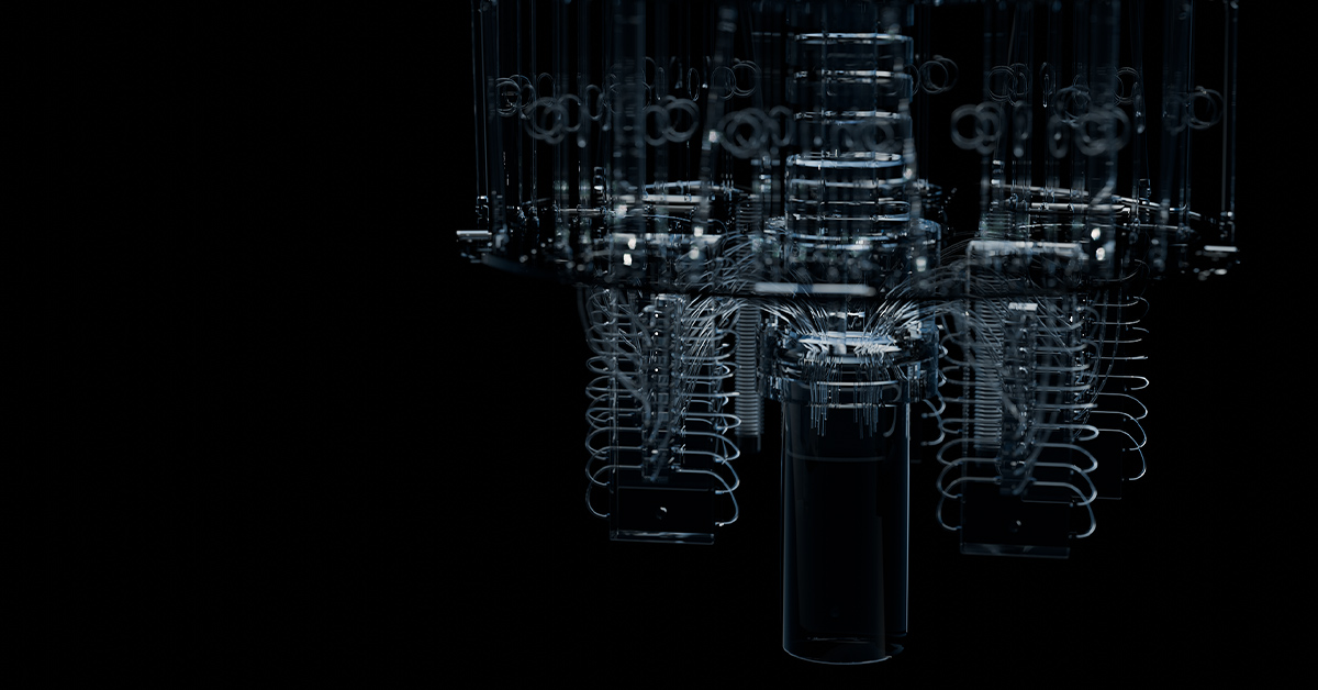 google-quantum-computer.jpg
