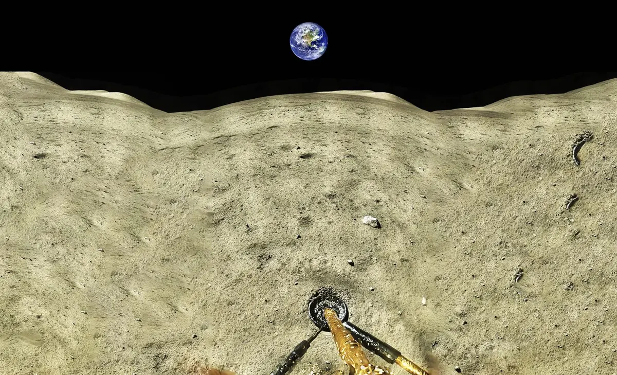 moon_farside_volcanic-episodes_Change-6-mission_credit-CLEP_1-1400x850.webp