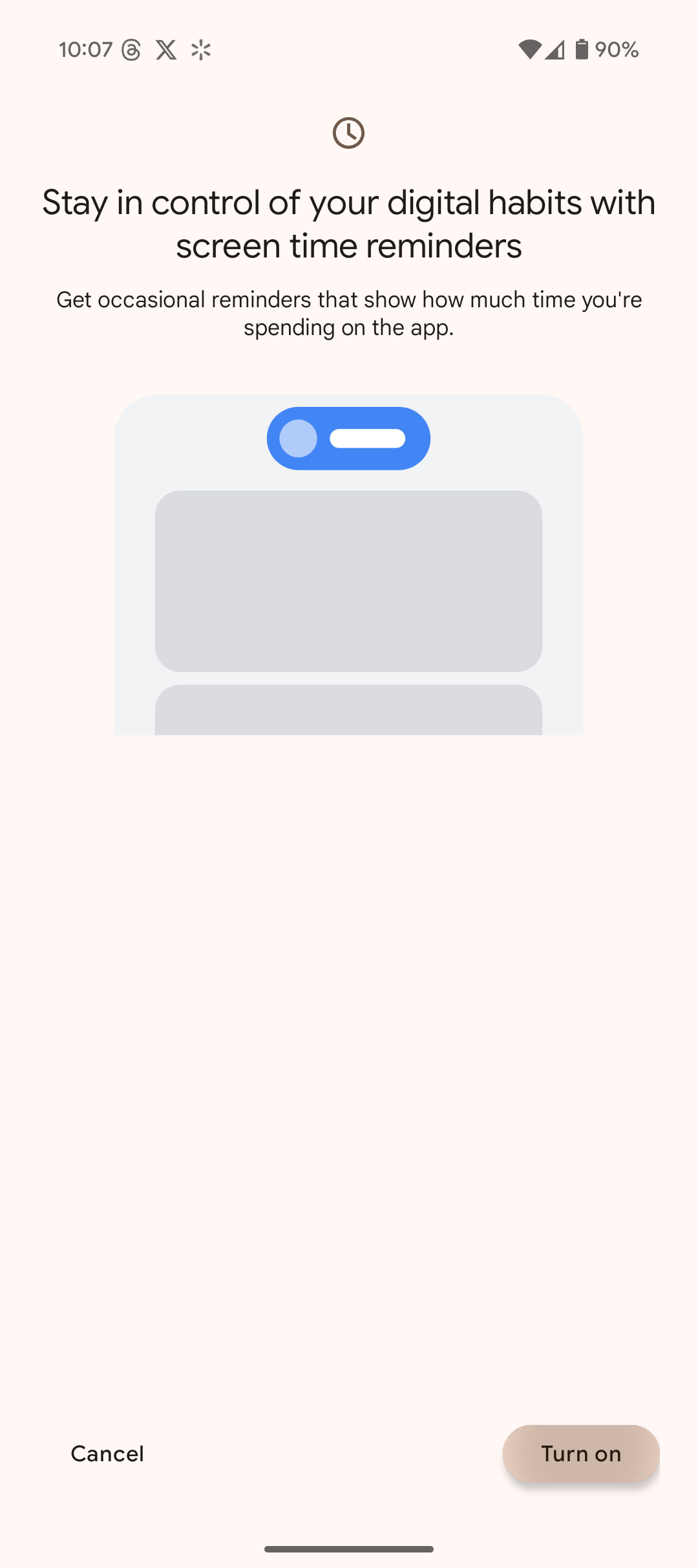 Screenshot_20241118-100705.png