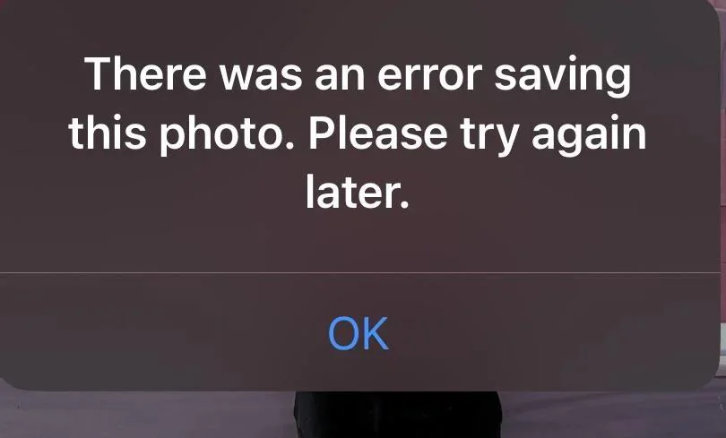 ios-18-2-pb2-there-was-an-error-saving-this-photo-photo-v0-uawwc484u81e1.webp