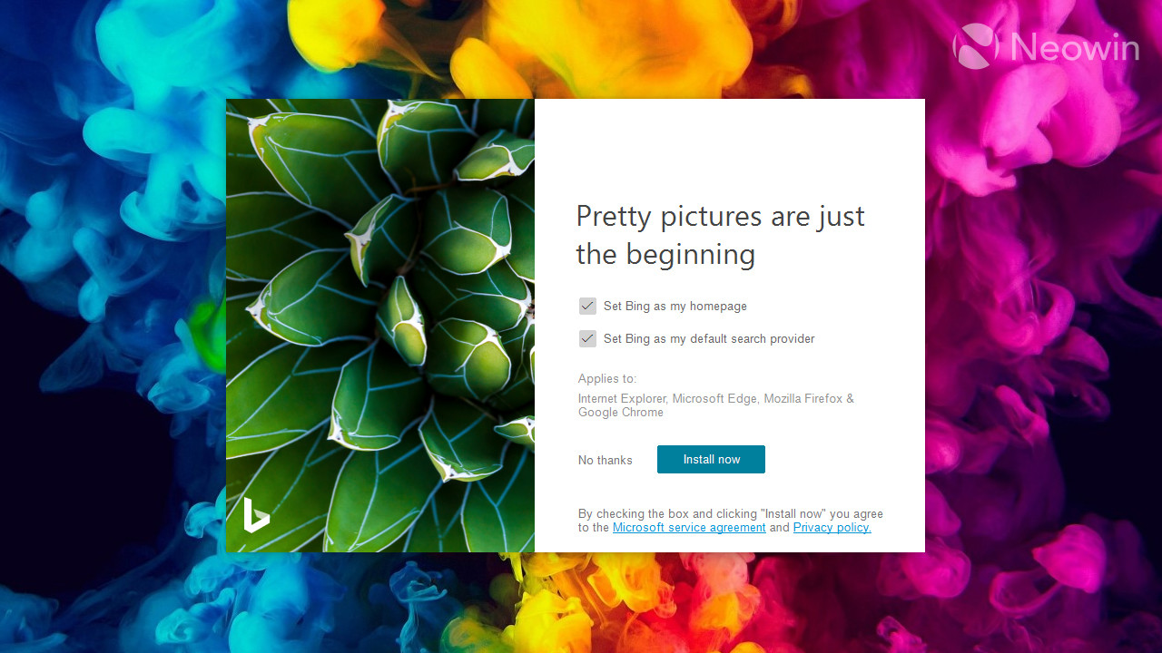 1587204273_bing_wallpaper_app_1.jpg