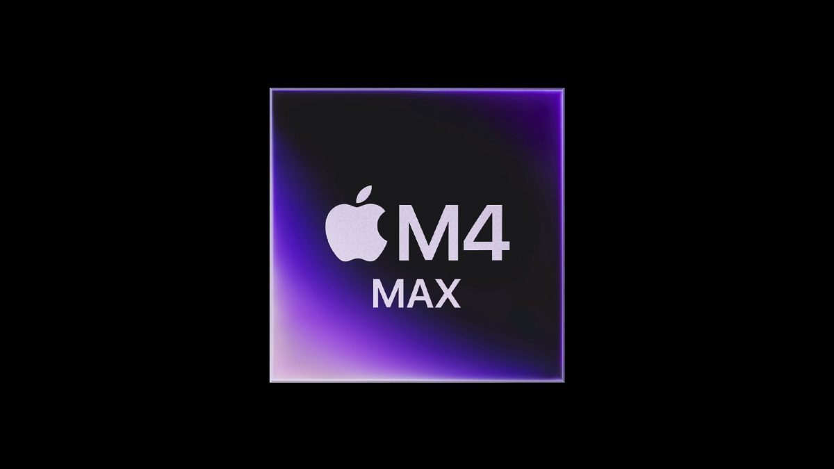 M4-Max-Benchmarks.jpg