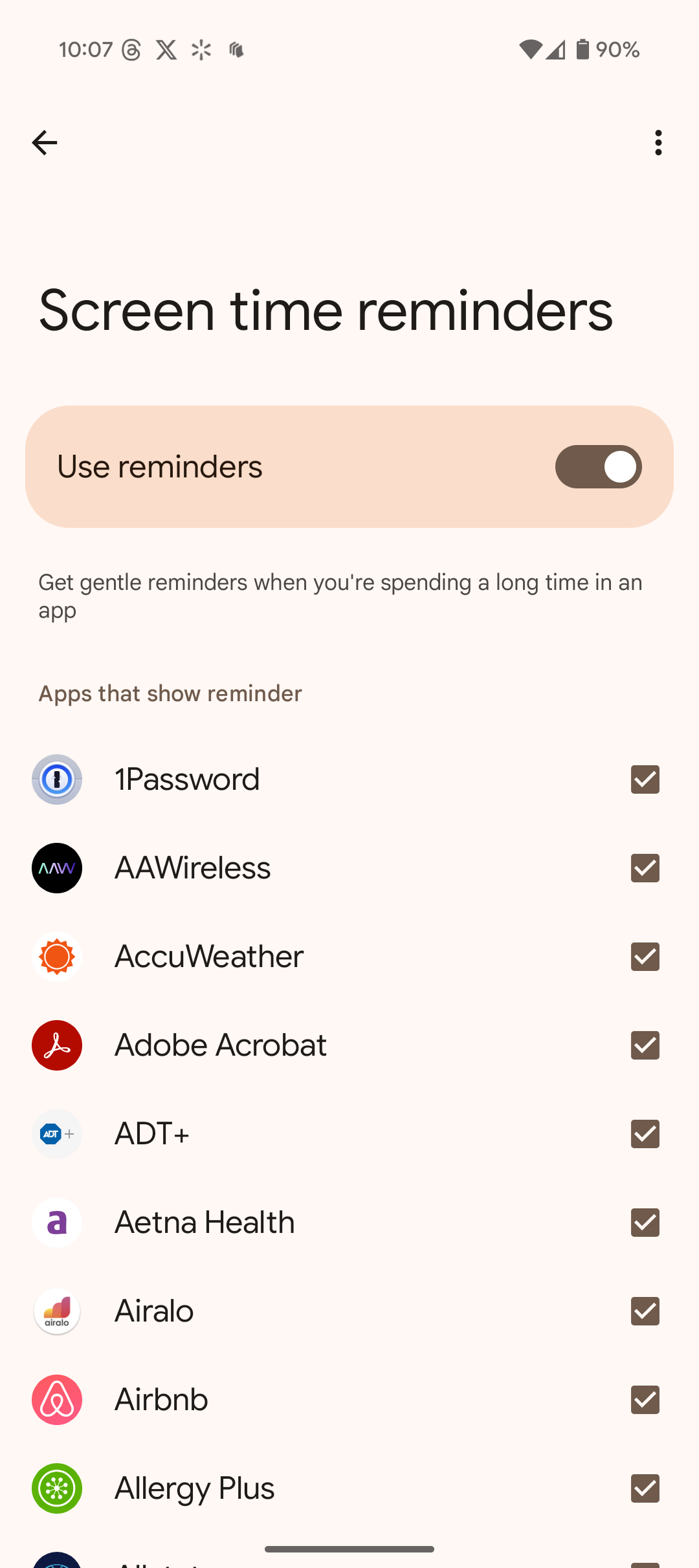 Screenshot_20241118-100710.png