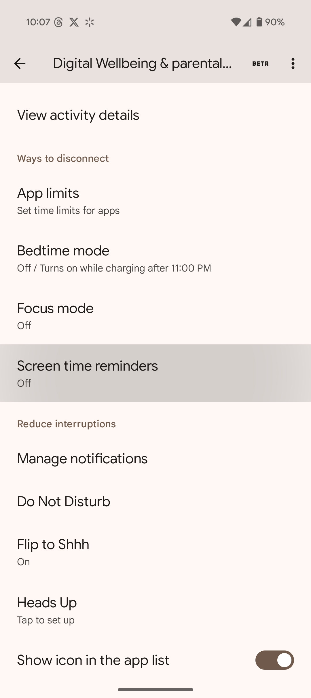 Screenshot_20241118-100702.png
