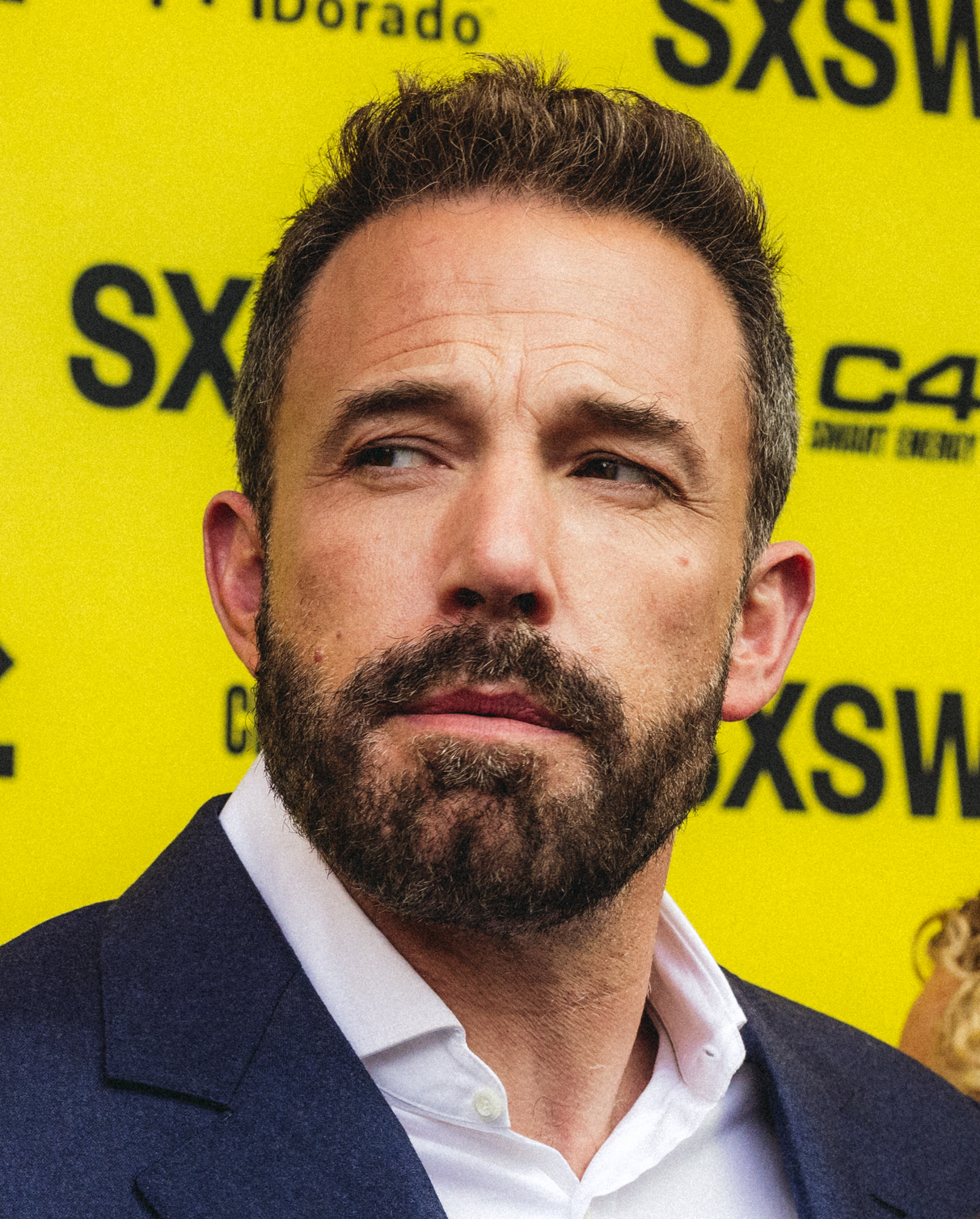 Ben_Affleck_on_the_Red_Carpet,_SXSW_2023_(cropped).jpg