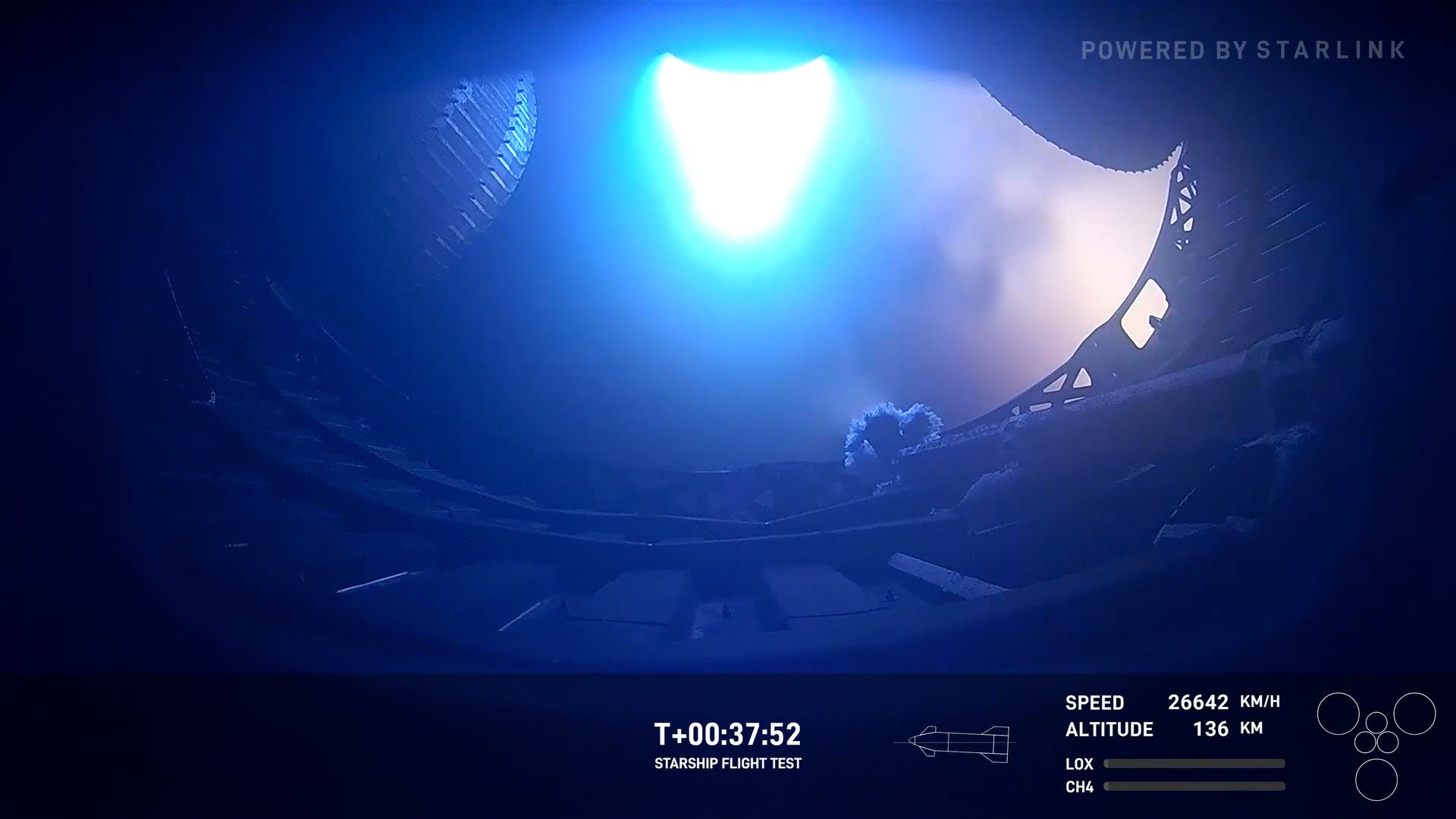 SPACEX-STARSHIP-FLIGHT-6-IN-SPACE-RAPTOR-BURN.jpeg