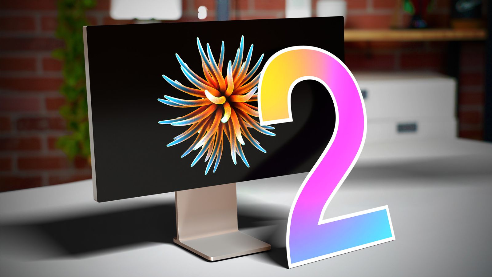 Pro-Display-XDR-2-Feature.jpg