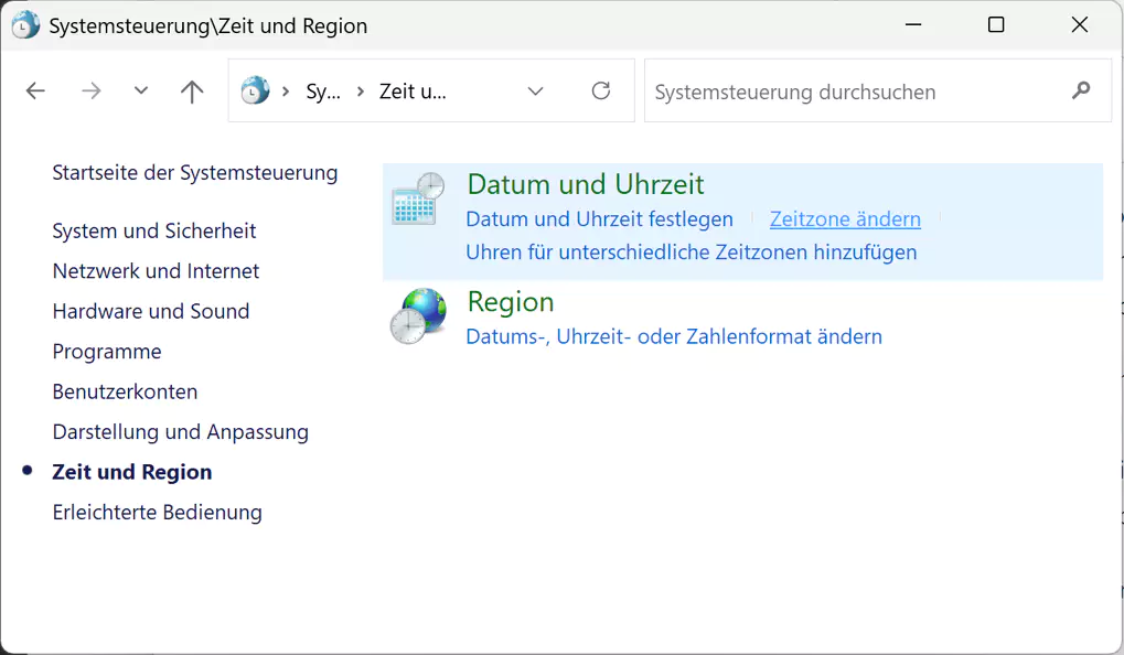 2024-11-19-Alte_Systemsteuerung-Zeitzone-1a9e8dae7f350d59.webp
