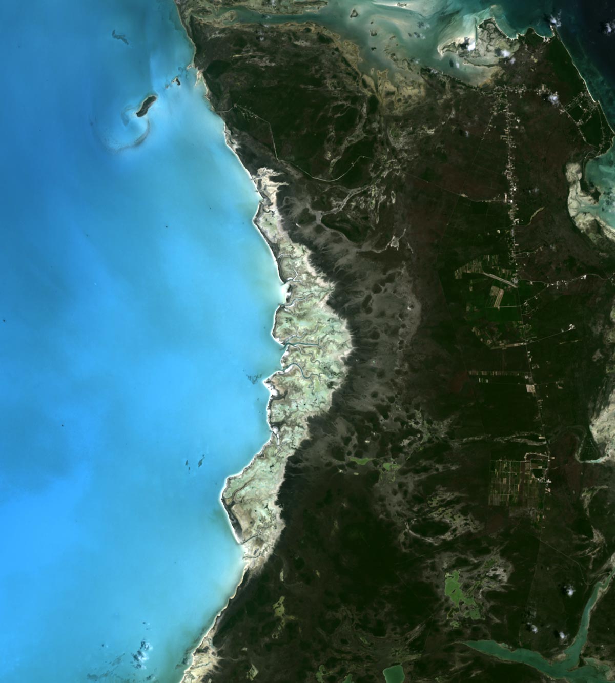 Andros-Island-2024.jpg