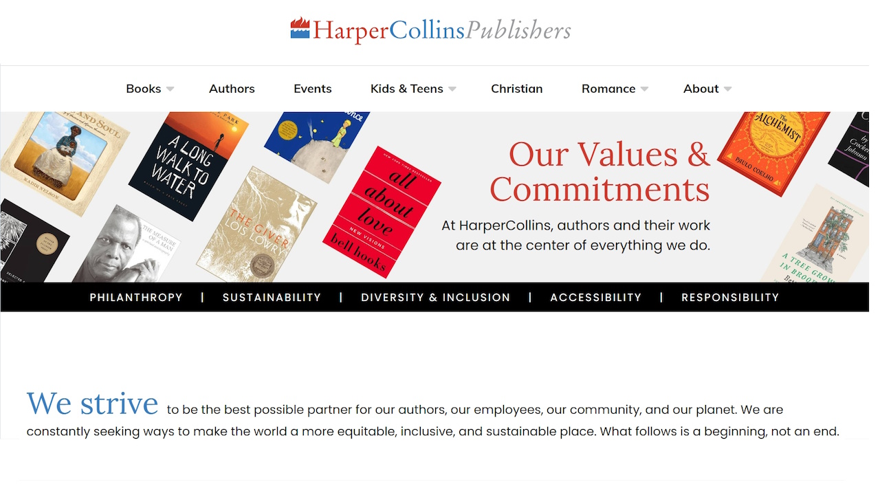 HarperCollins.jpg