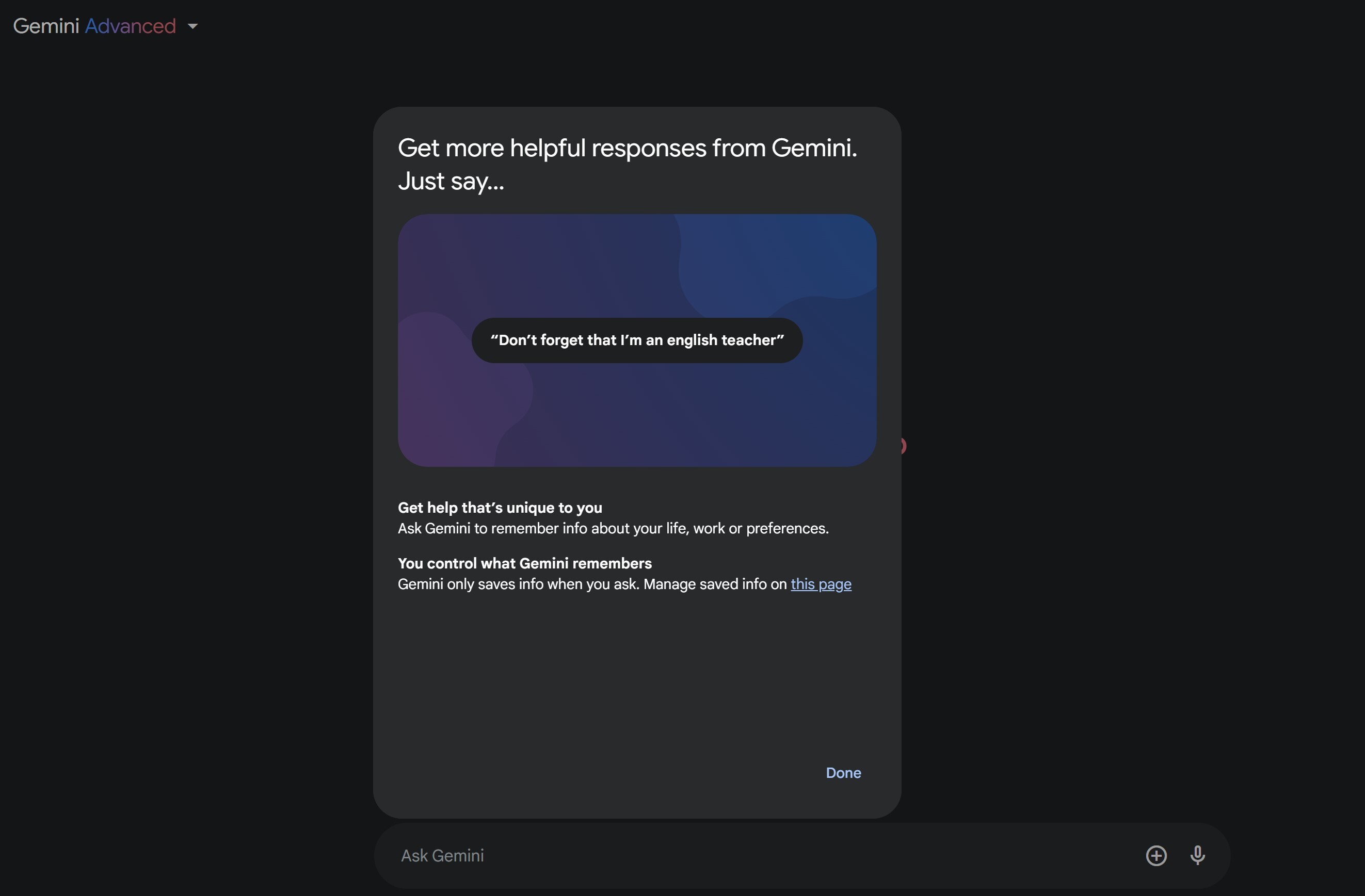 1732039457_gemini_saved_info.jpg