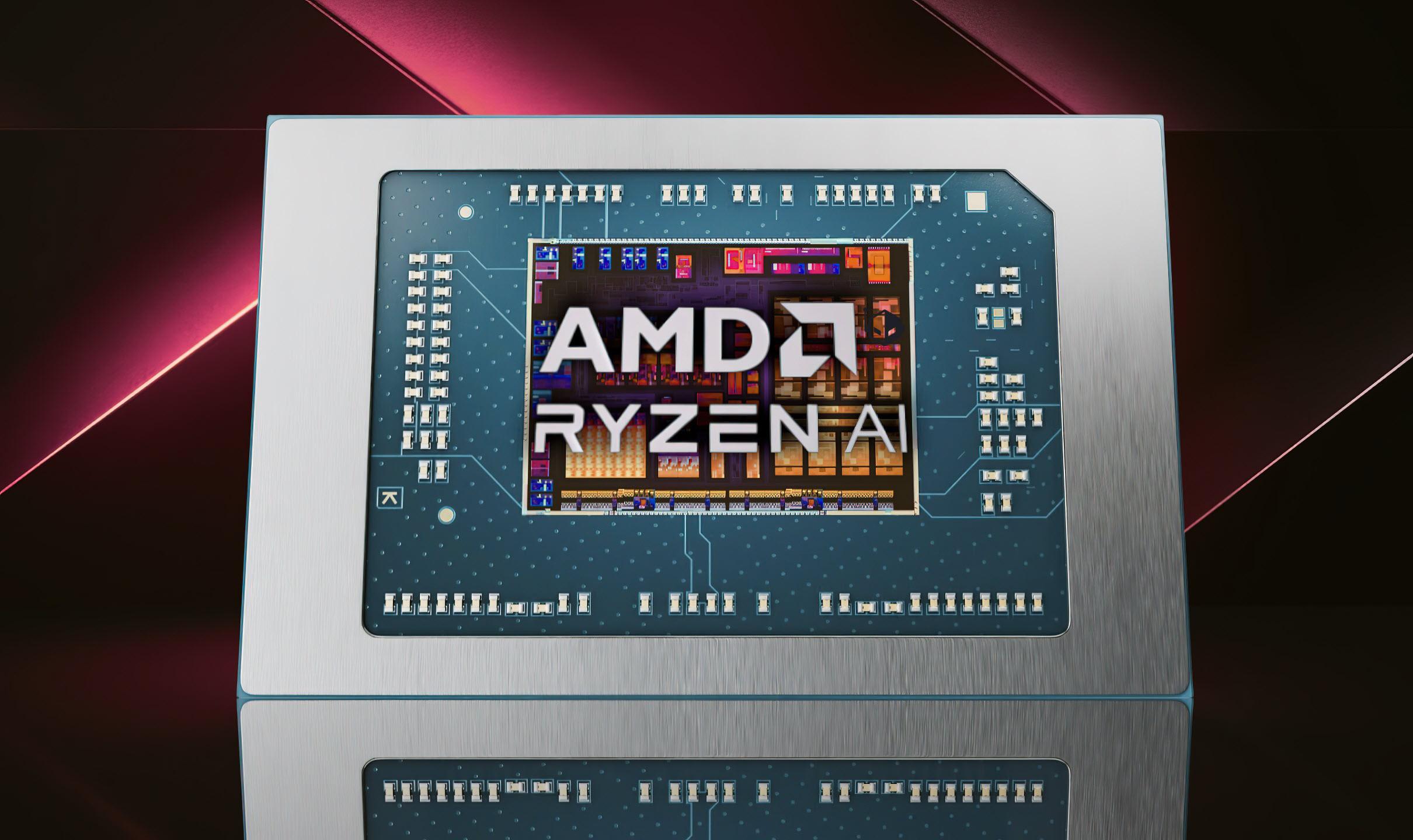 AMD-Ryzen-AI-7-PRO-160-8-Core-APU-Zen-5-Zen-5C-Cores-Main.jpg