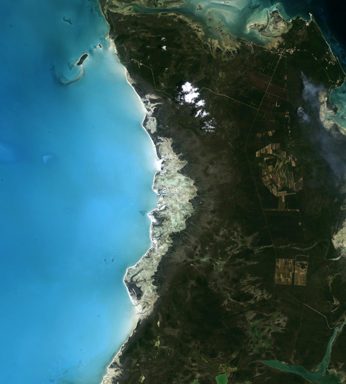 Andros-Island-1986.jpg