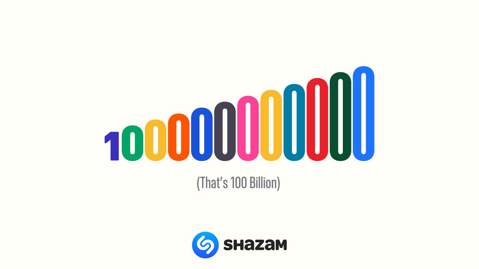 Shazam-100-Billion.jpg