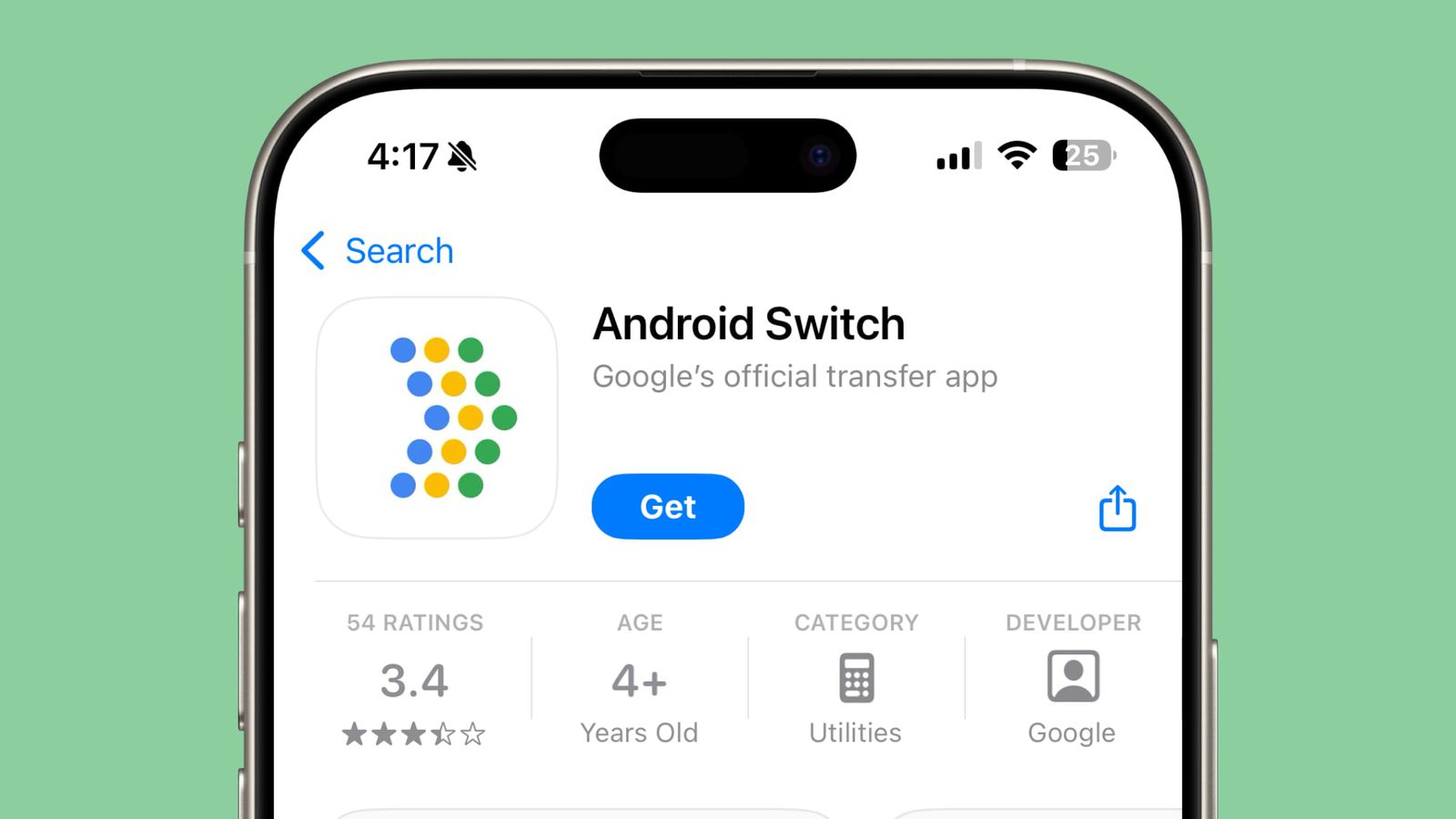 google-android-switch-app.jpg