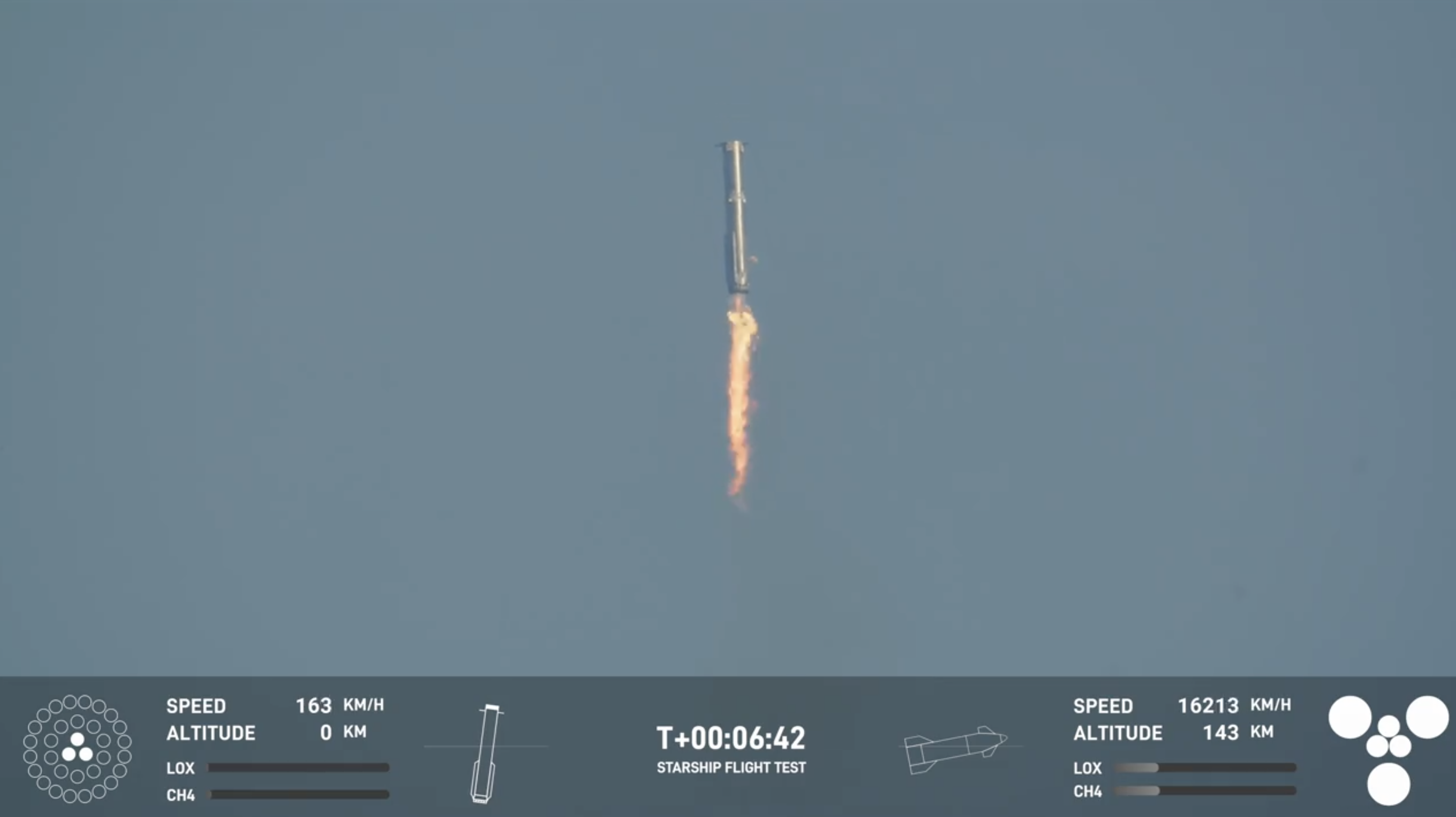 Screenshot-2024-11-20-at-3.06.39 AM.png