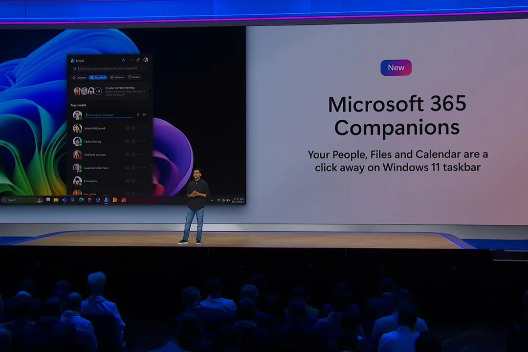 m365companions.webp