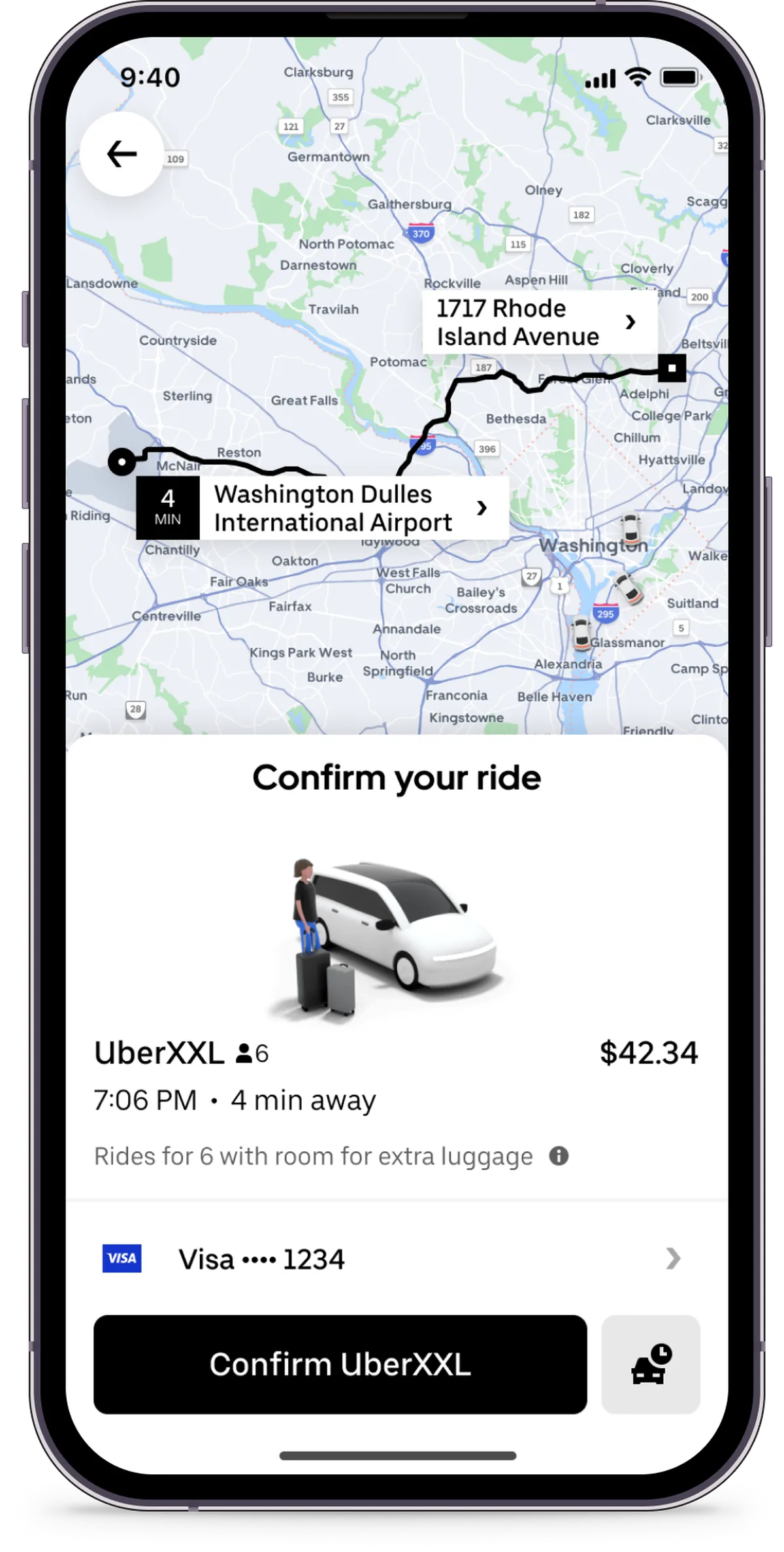 UberXXL__3_.webp