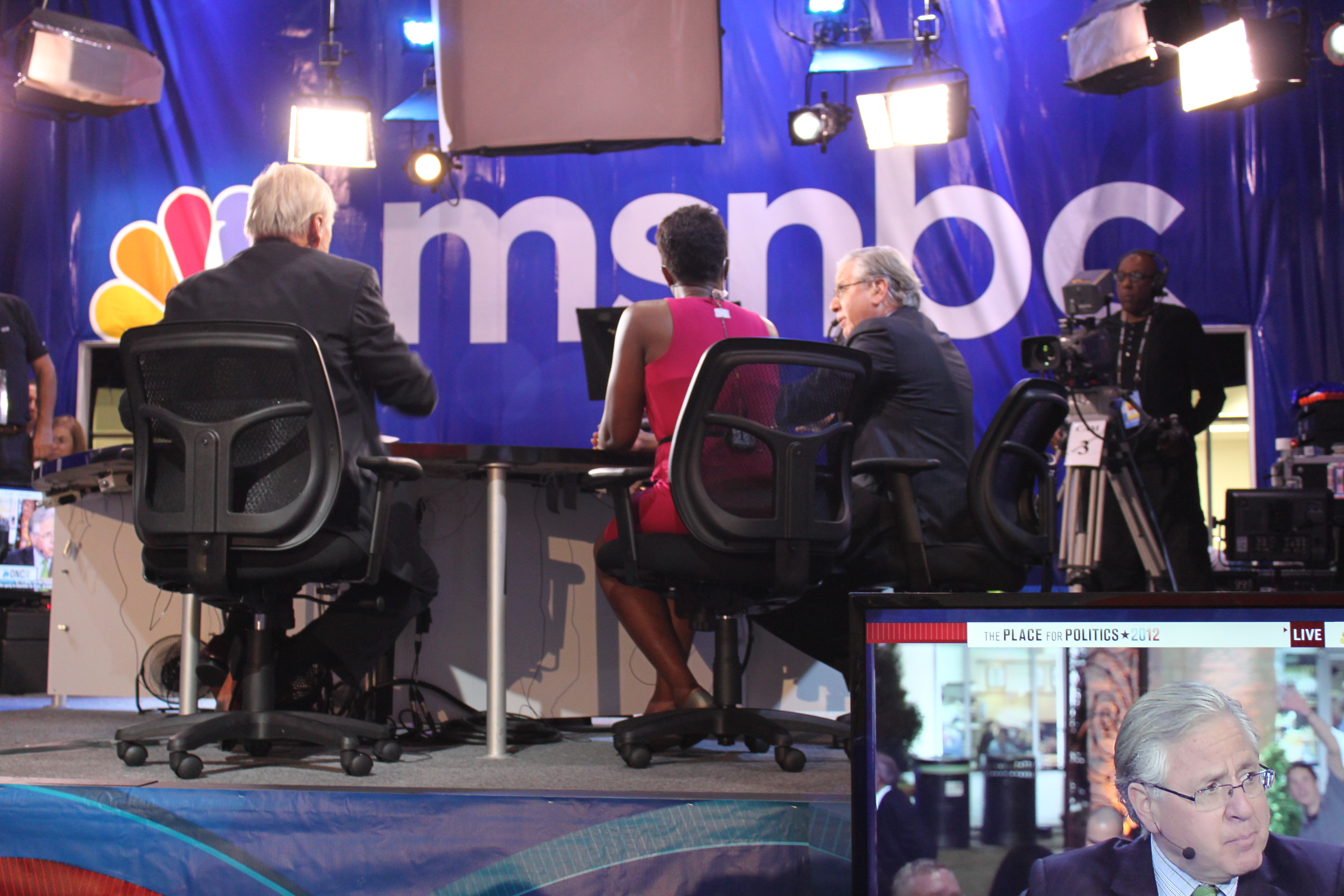 2012_DNC_day_2_MSNBC_(7959413880).jpg