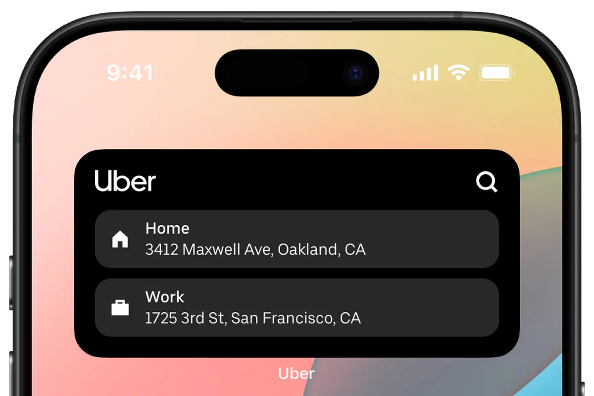 uber_iPhone_Widget.webp